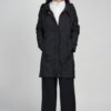 parka-black2 Parka Mela Black